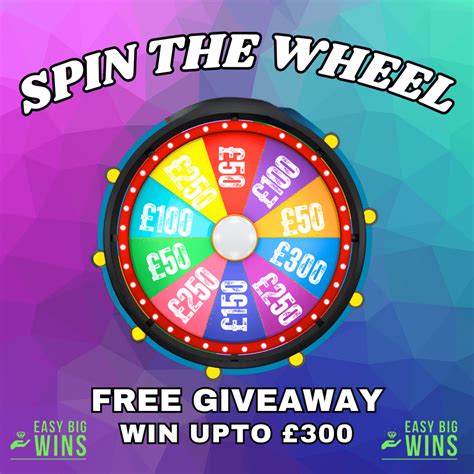 giveaway spin giveaway|Spin the Wheel .
